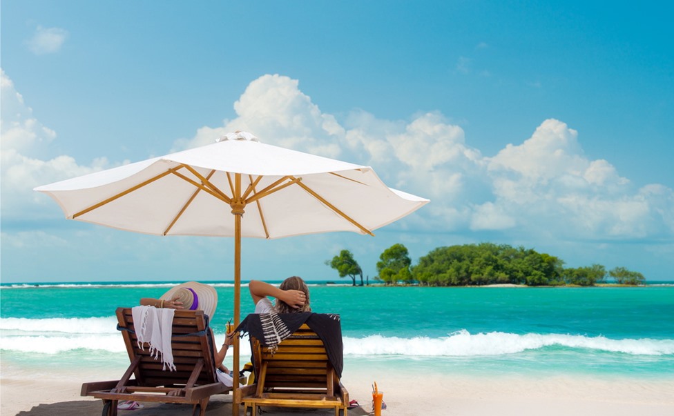 Bali Turu - Singapur Havayolları ile (Dps-Dps)