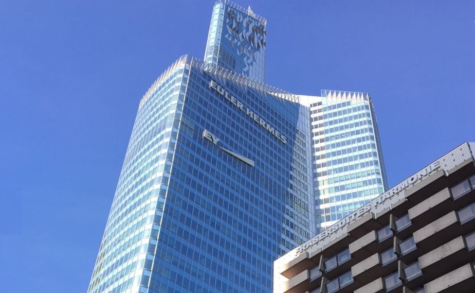 Fraser Suıtes Harmonıe, Parıs La Defense