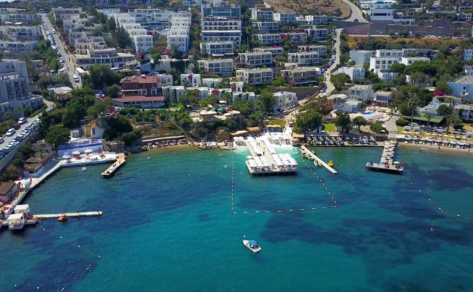 Royal Arena Resort& Spa Hotel