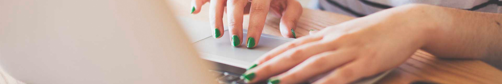 Karadeniz’den Dağlara Doğru Uzanan Şehir Trabzon’da Gezilecek Yerler