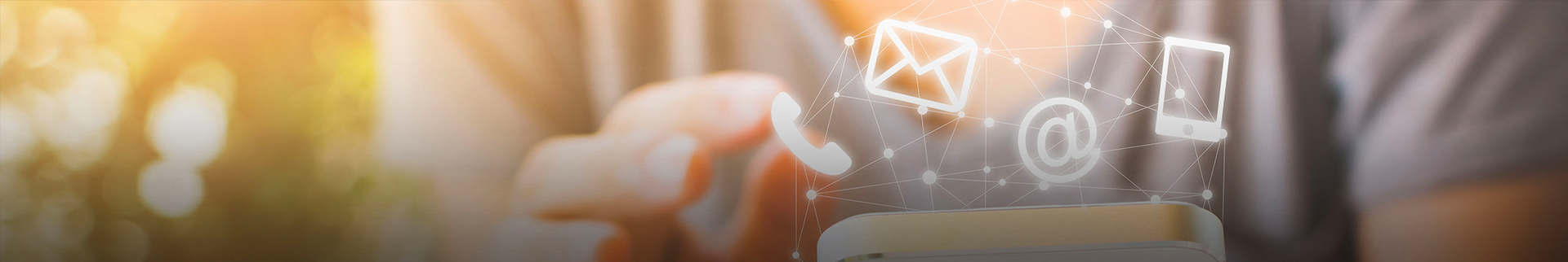 İletişim Bilgileri
